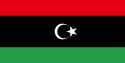 img-nationality-Libya Arab Jamahiriya
